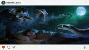 meanings based on snake behavior meanings based on snake behavior