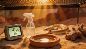 measure humidity the right way measure humidity the right way