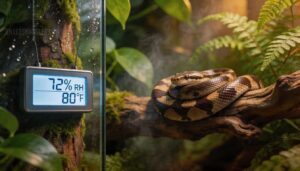 measuring and adjusting humidity measuring and adjusting humidity