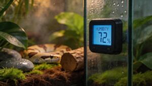 measuring humidity the right way measuring humidity the right way