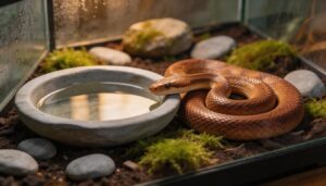 medium adults: about 1 to 1.5 inches medium adults: about 1 to 1.5 inches