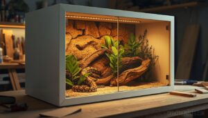 melamine and hybrid builds melamine and hybrid builds