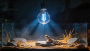 mercury vapor bulbs for combined heat and uvb mercury vapor bulbs for combined heat and uvb