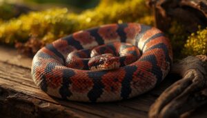 milk snakes as mid-range budget options milk snakes as mid-range budget options