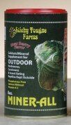Miner All Calcium/Mineral supplement, Outdoor, 6 B01MT3XGLJ