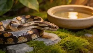 minimizing stress during the shedding cycle minimizing stress during the shedding cycle