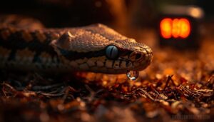 mist only when needed mist only when needed