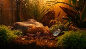 monitor, adjust, and prevent problems monitor, adjust, and prevent problems