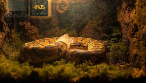 monitor, adjust, prevent mistakes monitor, adjust, prevent mistakes