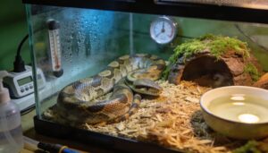 monitor and maintain optimal humidity levels monitor and maintain optimal humidity levels