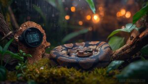 monitor humidity and shed progress monitor humidity and shed progress