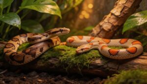 monitoring health and behavior in shared enclosures monitoring health and behavior in shared enclosures