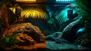 monitoring multiple microclimates monitoring multiple microclimates