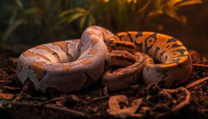 morph-related genetic health concerns morph-related genetic health concerns