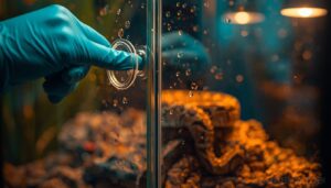 mounting safely on glass or acrylic mounting safely on glass or acrylic