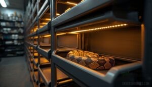 must-have features in boa racks must-have features in boa racks