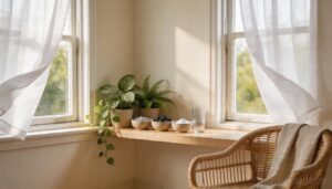 natural absorbers for indoor humidity natural absorbers for indoor humidity
