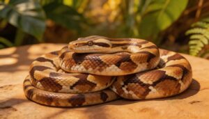 natural behaviors behind their peacefulness natural behaviors behind their peacefulness