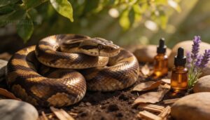 natural remedies to prevent and treat mites natural remedies to prevent and treat mites