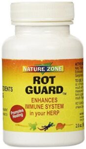 Nature Zone SNZ59331 Rot Guard B005F5BFHM