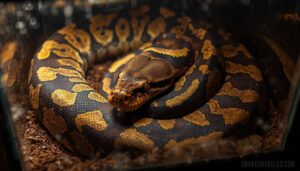 no room for natural movement no room for natural movement