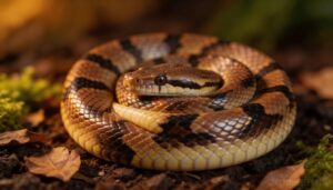 normal hatchling ball python behaviors normal hatchling ball python behaviors