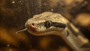 nose rubbing and skin damage nose rubbing and skin damage