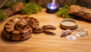 nutrition, supplements, and health nutrition, supplements, and health