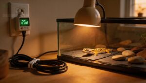 operating costs and long-term value operating costs and long-term value