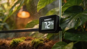 optimal placement in terrariums optimal placement in terrariums