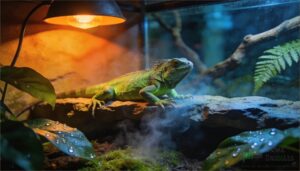 optimizing temperature zones in enclosures optimizing temperature zones in enclosures