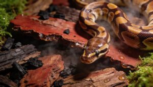 orchid bark and bark blends orchid bark and bark blends