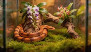 orchids (dendrobium, epidendrum) orchids (dendrobium, epidendrum)