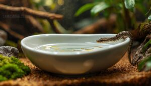 oval and sloped sides for comfort oval and sloped sides for comfort