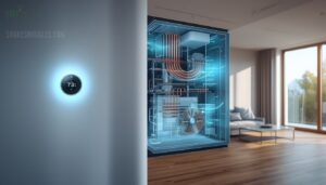 pairing with high-efficiency hvac equipment pairing with high-efficiency hvac equipment