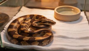 paper towels and paper bedding paper towels and paper bedding