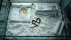 paper towels for quarantine setups paper towels for quarantine setups