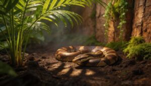 parlor palms for soft foliage parlor palms for soft foliage