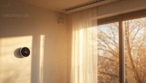 pausing ventilation when windows are open pausing ventilation when windows are open