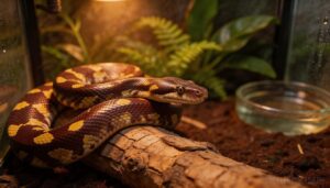 pet snake care essentials pet snake care essentials