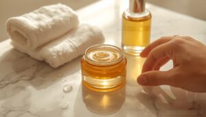 petroleum jelly and mineral oil petroleum jelly and mineral oil