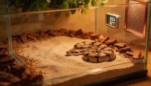 physical barriers and environmental controls physical barriers and environmental controls