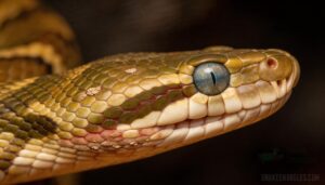 physical symptoms to look for physical symptoms to look for