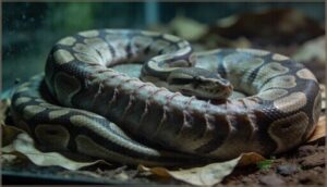 physical symptoms: weight loss and lethargy physical symptoms: weight loss and lethargy