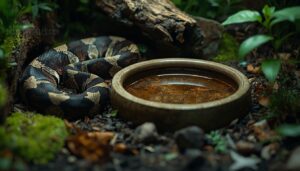 pick corner-fit designs for tighter enclosure layouts pick corner-fit designs for tighter enclosure layouts