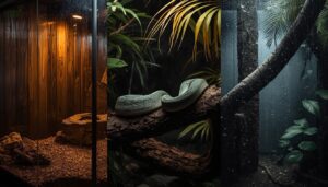 pick the best cage material pick the best cage material