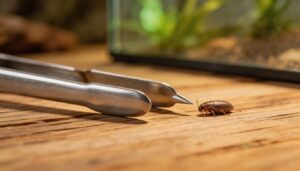 pick the best length and tip pick the best length and tip