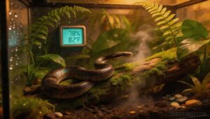 pick the right humidity range pick the right humidity range