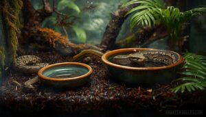 picking the right bowl size picking the right bowl size