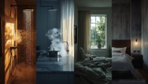 place meters by room place meters by room